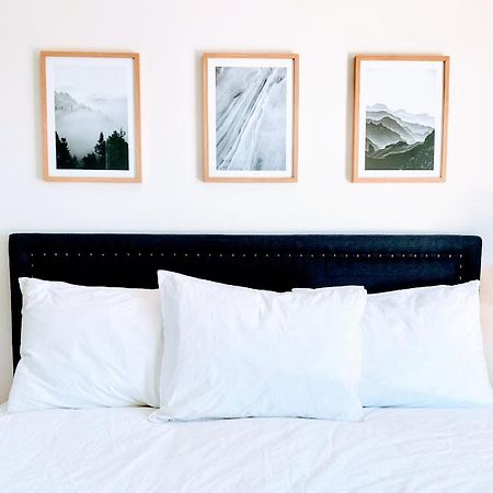 Apartment Del Sol Elysee 4 Crans Montana Switzerland エクステリア 写真
